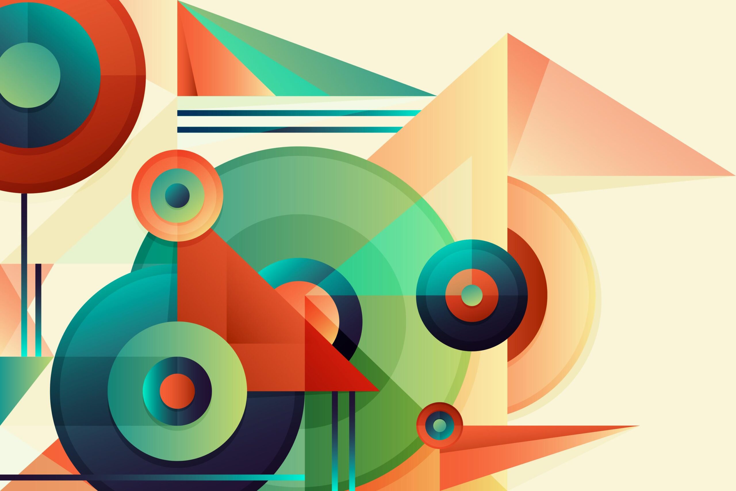 5 Common Logo Design Mistakes and How to Avoid Them