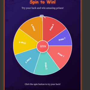 Screenshot 2025-09-16 223933 Spin to Win WordPress plugin