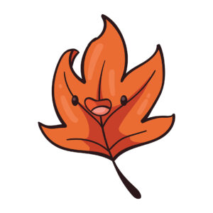 falling-leaves-wordpress-plugin Falling leaves WordPress plugin