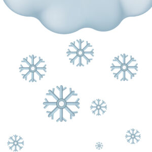 WordPress Snow Effect Plugin