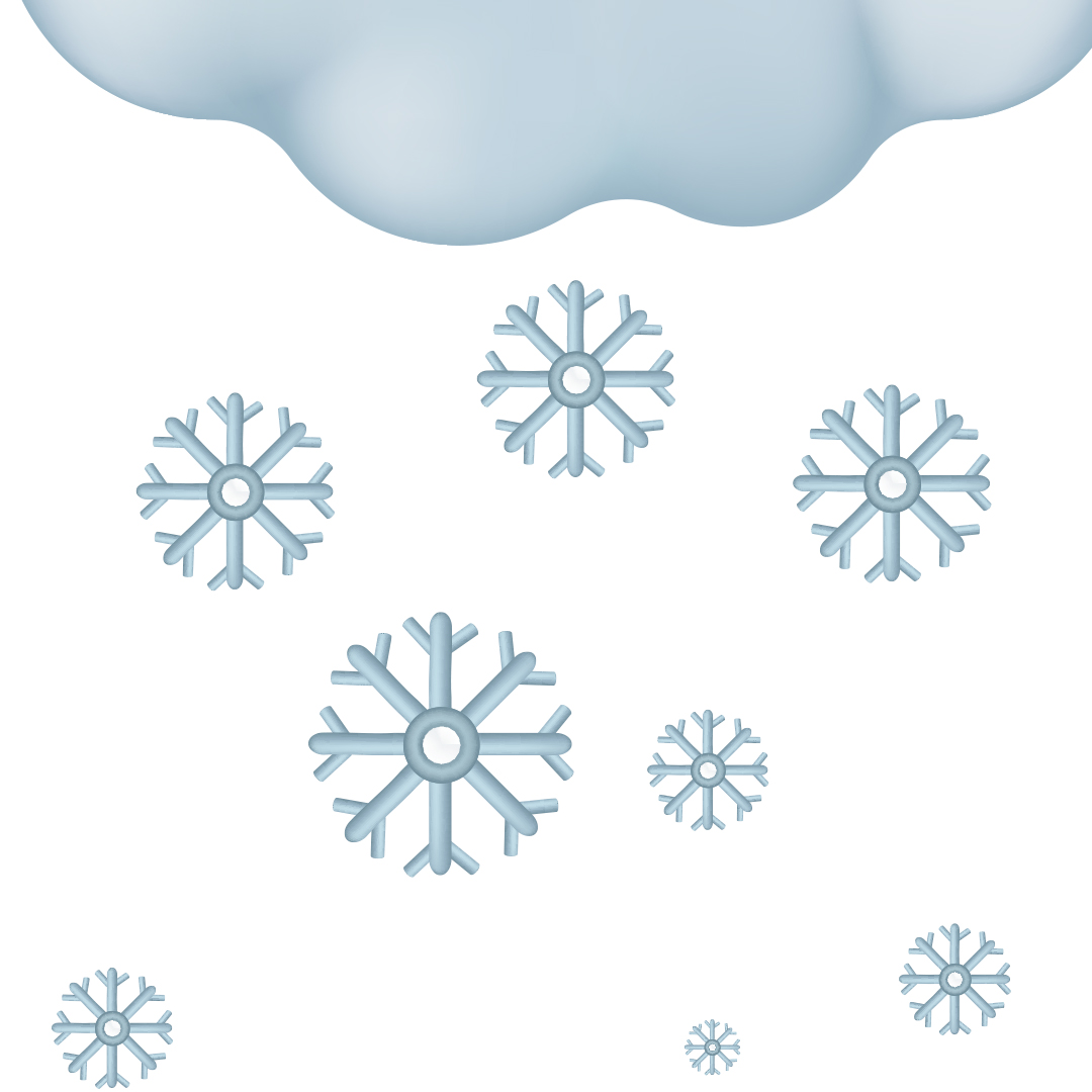 WordPress Snow Effect Plugin